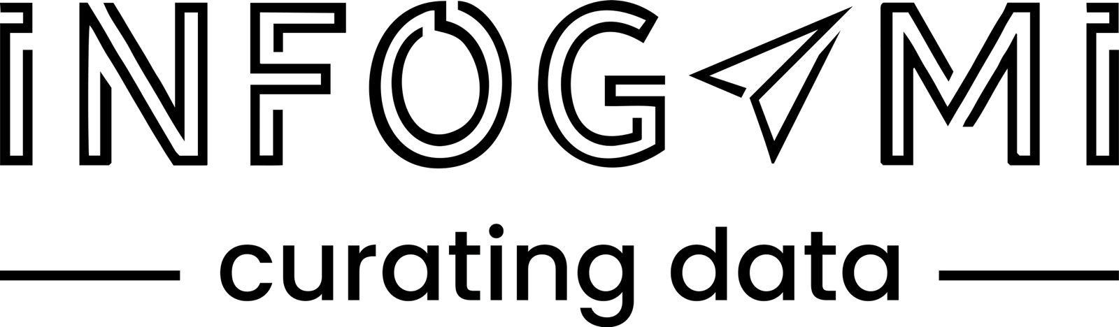 Infogami Logo
